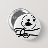 穀物の人!! 缶バッジ (正面&裏面)