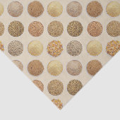 穀物の収穫場所 薄葉紙 (詳細)