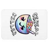 穀物キラー マグネット (横)