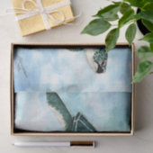 穂夢 薄葉紙 (ギフト)