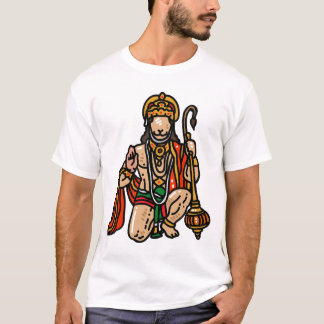 穂沼南 Tシャツ