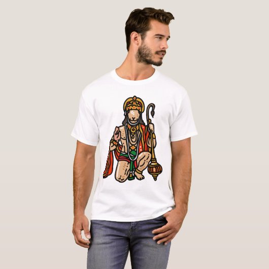 穂沼南 Tシャツ (正面フル)