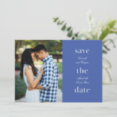 積み上げミニマ救リアルな言葉 (スタンド正面)