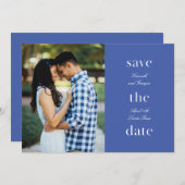 積み上げミニマ救リアルな言葉 (正面/裏面)