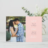 積み上げミニマ救リアルな言葉 (スタンド正面)