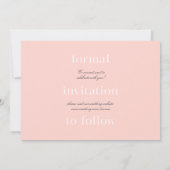 積み上げミニマ救リアルな言葉 (裏面)