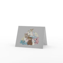 積み重ねたスフィフ