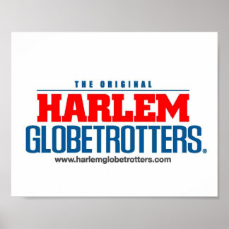 積み重ねロゴの色(くもの巣サイト付) ポスター