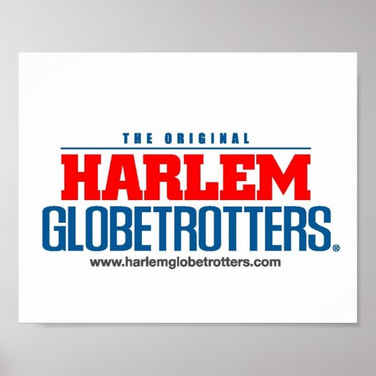 積み重ねロゴの色(くもの巣サイト付) ポスター (正面)