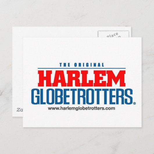 積み重ねロゴの色(くもの巣サイト付) ポストカード (正面/裏面)