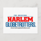 積み重ねロゴの色(くもの巣サイト付) ポストカード (正面)