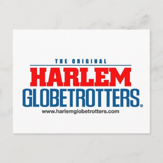 積み重ねロゴの色(くもの巣サイト付) ポストカード (正面)