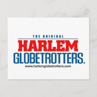 積み重ねロゴの色(くもの巣サイト付) ポストカード