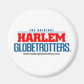 積み重ねロゴの色(くもの巣サイト付) マグネット