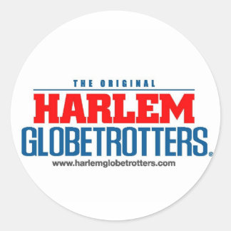 積み重ねロゴの色(くもの巣サイト付) ラウンドシール