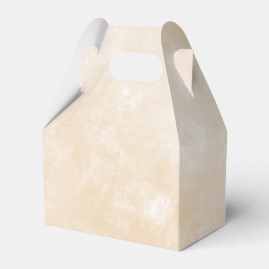 積み重ね石瞑想的ケアン誕生日ありがとう フェイバーボックス (裏面サイド)