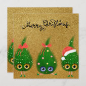 積層ランチョンマットライトスイッチカバードアハンガー (正面/裏面)