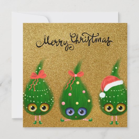 積層ランチョンマットライトスイッチカバードアハンガー (正面)