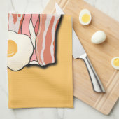 積層ランチョンマット キッチンタオル (四つ折り)