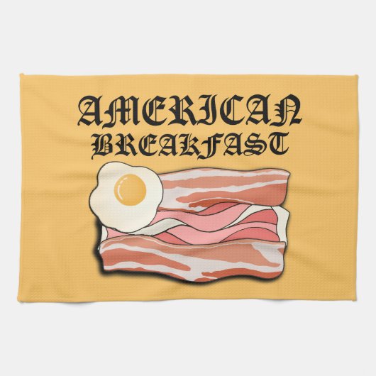 積層ランチョンマット キッチンタオル (横)