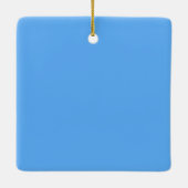 積層ランチョンマット セラミックオーナメント (裏面)