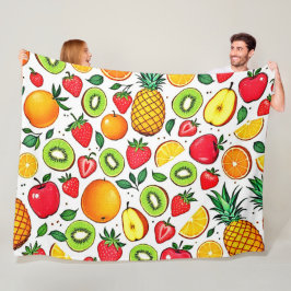 積層ランチョンマット フリースブランケット