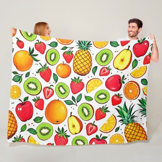 積層ランチョンマット フリースブランケット (インサイチュ)