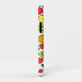 積層ランチョンマット Case-Mate iPhoneケース (裏面/右)