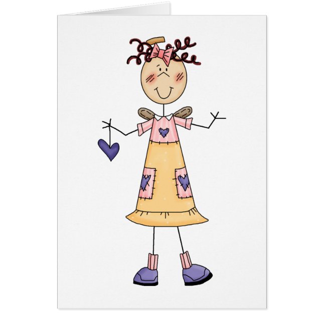 積極性の天使 (正面)