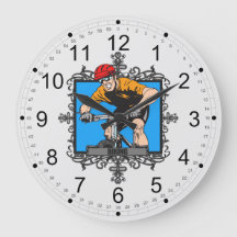 積極的なサイクリング