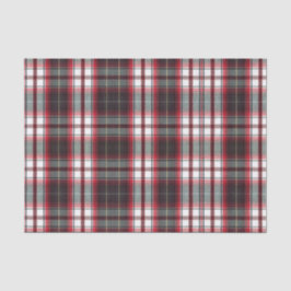 積極的なプレイドギフトティッシュペーパー 薄葉紙