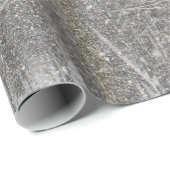 積雪包装紙 ラッピングペーパー (ロールコーナー)