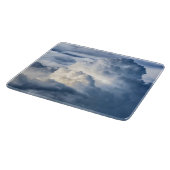 積雲グループ カッティングボード (角)
