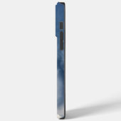 積雲グループ Case-Mate iPhoneケース (裏面 / 左)