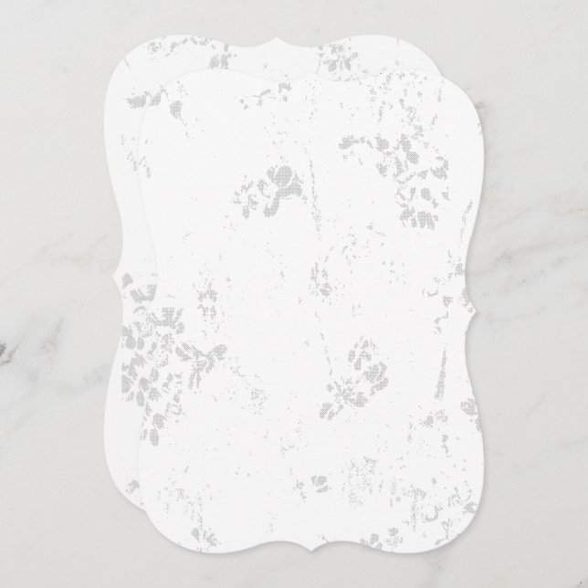 積雲，フォント，パターン，草，イベント，床，モーメント (正面/裏面)