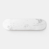 積雲，フォント，パターン，草，イベント，床，モーメント スケートボード (横)