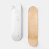 積雲，フォント，パターン，草，イベント，床，モーメント スケートボード (正面)