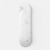 積雲，フォント，パターン，草，イベント，床，モーメント スケートボード (正面)