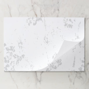 積雲,フォント,パターン,草,イベント,床,モーメント ペーパーパッド