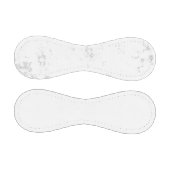 積雲，フォント，パターン，草，イベント，床，モーメント 野球ボール (パネル)