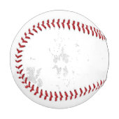 積雲，フォント，パターン，草，イベント，床，モーメント 野球ボール (正面左)