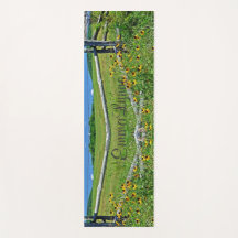 穏かわいらしパーソナライズされたやかな花