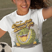 穏やかさに飛び込み私たちの心配を遠くに泳ぐ Tシャツ