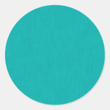 穏やかでシンプルなターコイズのテクスチャ背景