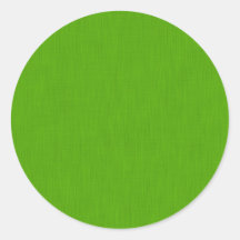 穏やかでシンプルなライムグリーンのテクスチャ背景