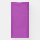 穏やかでシンプルなラベンダーのテクスチャ背景 横断幕 (縦)