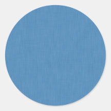 穏やかでシンプルな青いテクスチャ背景