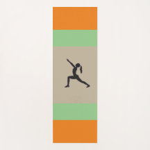 穏やかで穏やかな