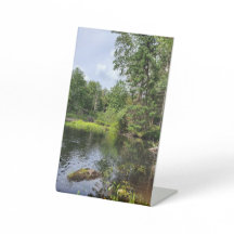 穏やかで穏やかな