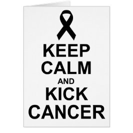 穏やかなおよび蹴りの蟹座カード保って下さい